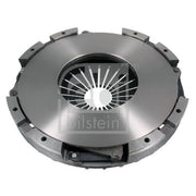 Febi Clutch Pressure Plate 383mm 105305