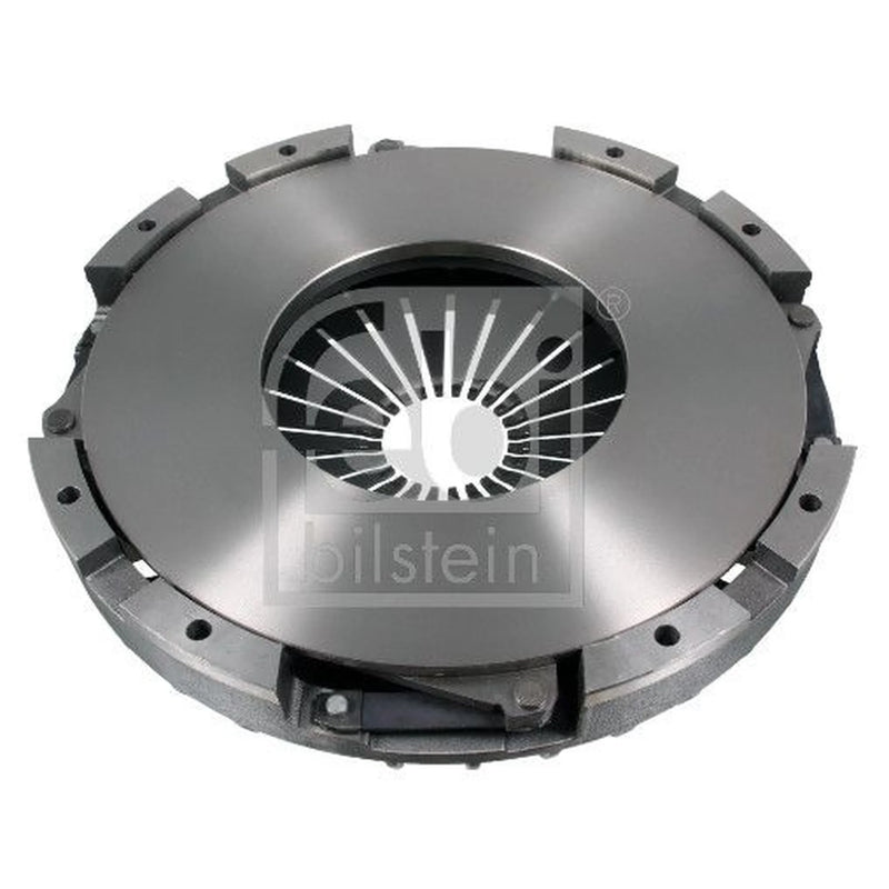 Febi Clutch Pressure Plate 383mm 105305