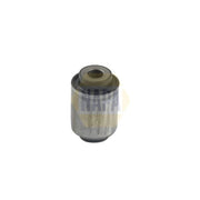 NAPA Wishbone / Control / Trailing Arm Bush Front Left NST8464