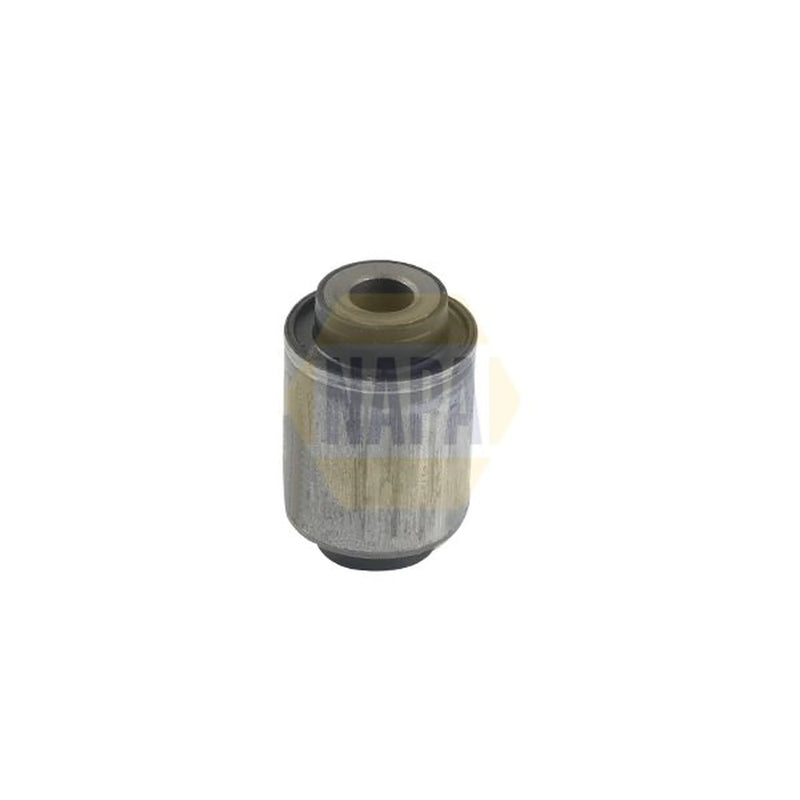 NAPA Wishbone / Control / Trailing Arm Bush Front Left NST8464