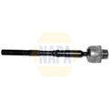 NAPA Stabiliser Drop Link Front Right NST6518