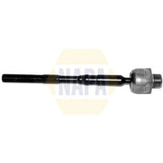 NAPA Stabiliser Drop Link Front Right NST6518