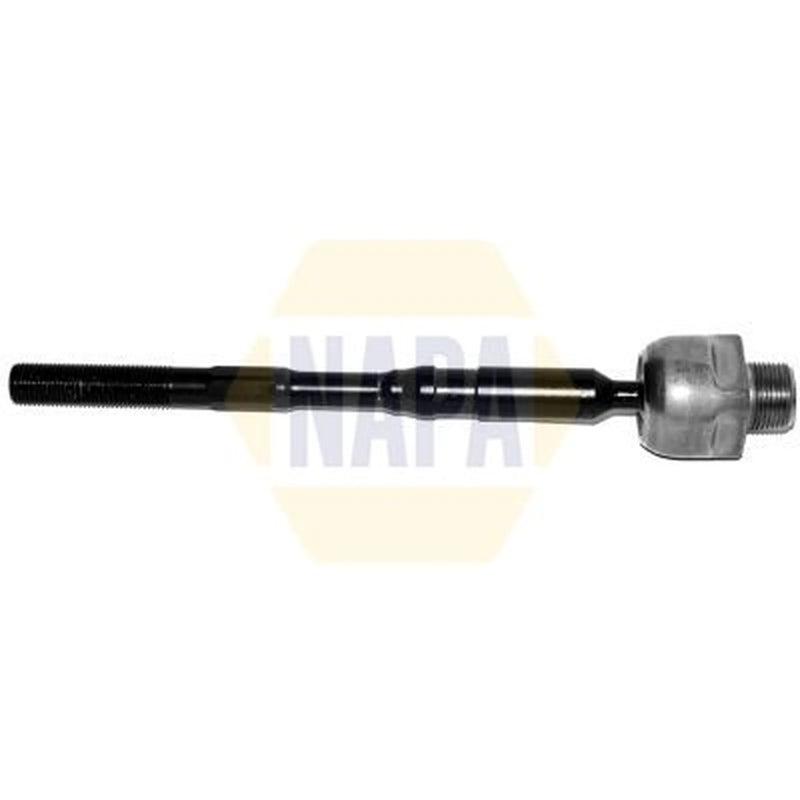 NAPA Stabiliser Drop Link Front Right NST6518
