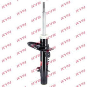 KYB Shock Absorber Damper Strut Front Right 339802