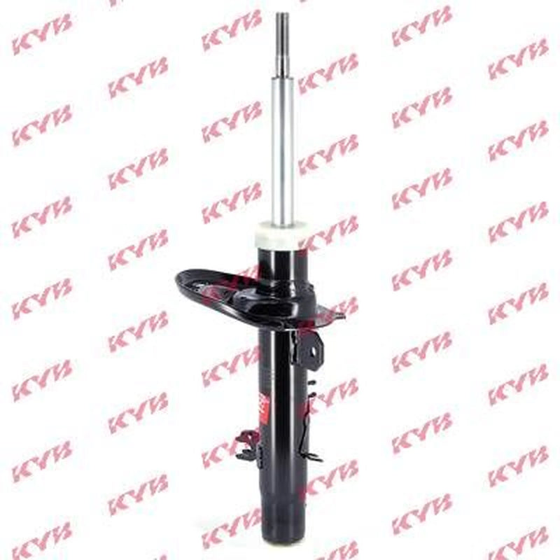 KYB Shock Absorber Damper Strut Front Right 339802