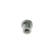 Bosch Engine Control Valve 1 418 592 019