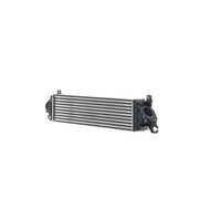 Mahle Intercooler (Charge Air Cooler) CI 688 000S