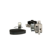 Gates Micro-V Wpk KP36PK2013
