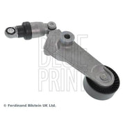 Blue Print Auxiliary Belt Tensioner ADT37661C