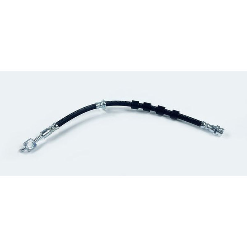 Juratek Brake Hydraulic Hose Line Front Right JBH1252R