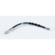 Abtex Brake Hydraulic Hose Line Front Right ABH1252R