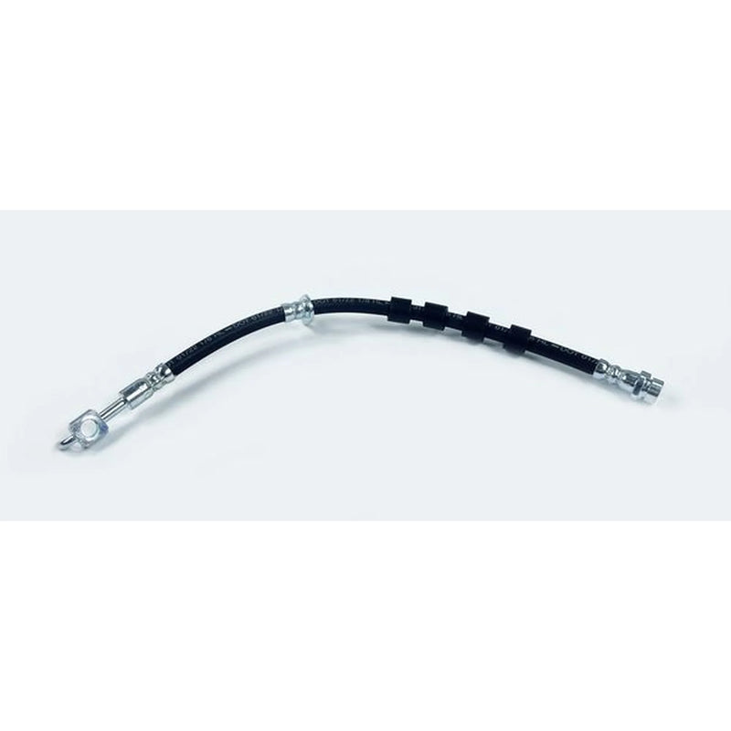 Abtex Brake Hydraulic Hose Line Front Right ABH1252R