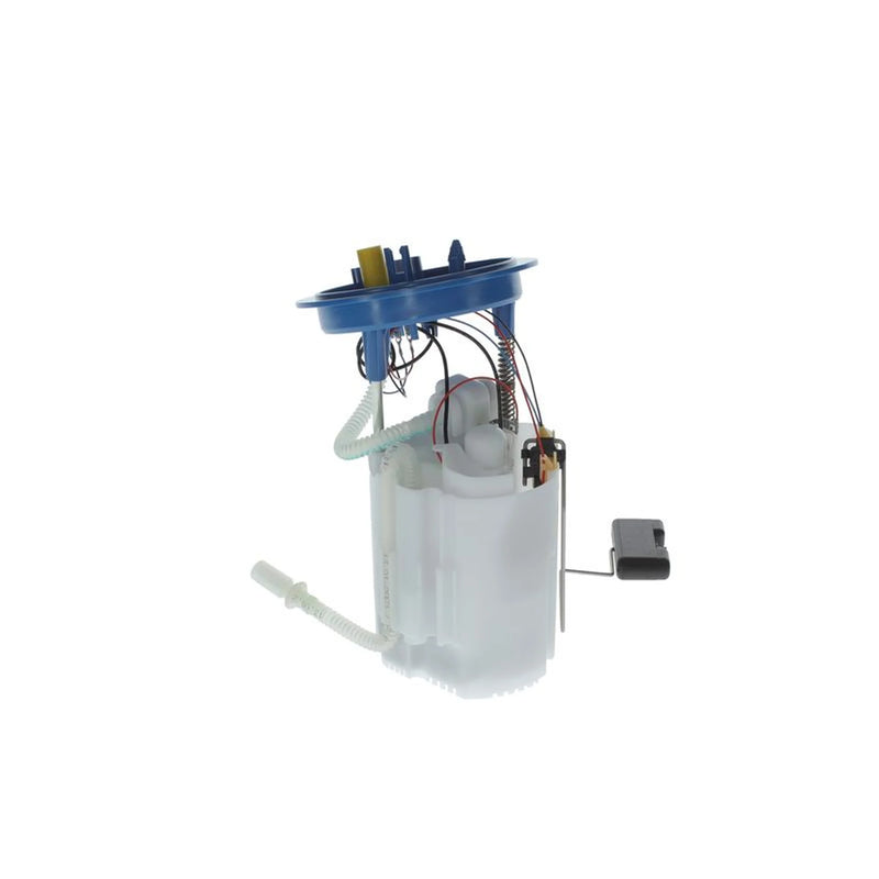 Bosch Fuel Tank Sender Unit in the fuel tank 0 580 200 03U