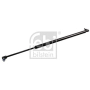 Febi Boot Gas Strut Lift Support Tailgate / Boot Lid Shock 38518