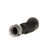 Gates Intercooler Turbo Charge Air Hose 215mm 09-0224