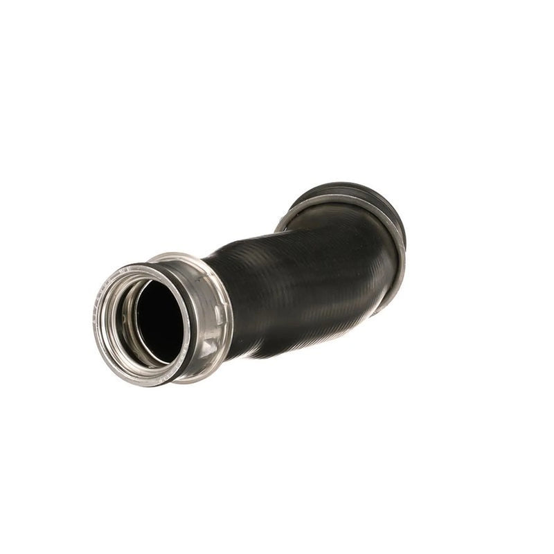Gates Intercooler Turbo Charge Air Hose 215mm 09-0224