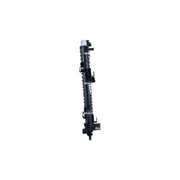 NRF Engine Radiator 53966