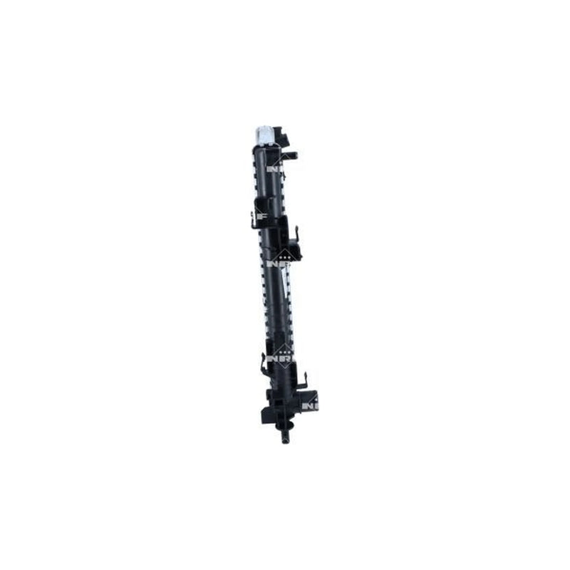 NRF Engine Radiator 53966