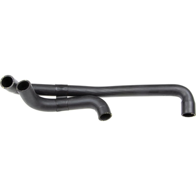 Gates Radiator Coolant Hose ID 05-4588