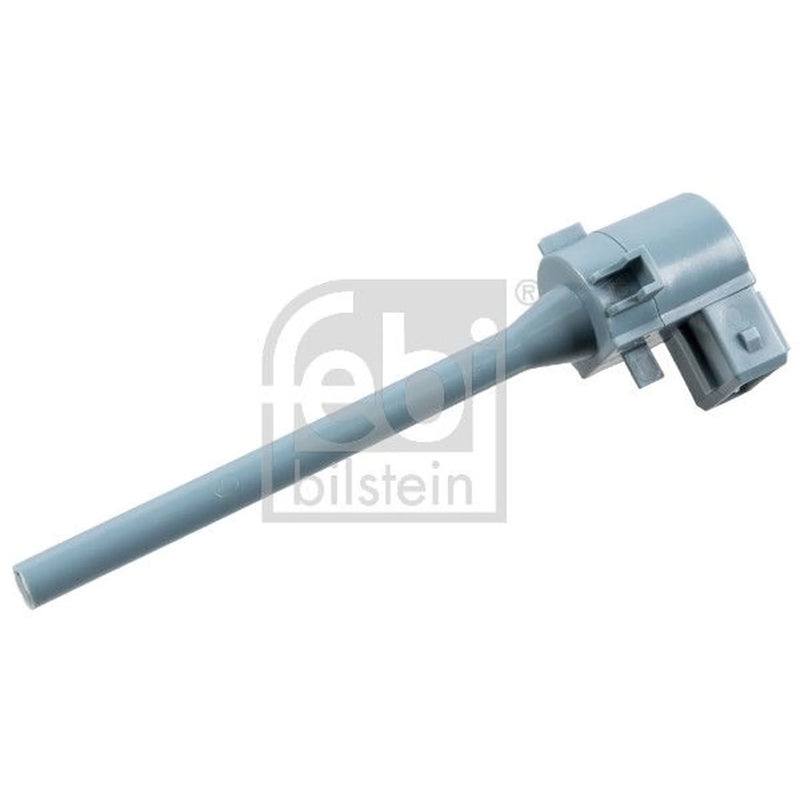 Febi Coolant Level Sensor 32385