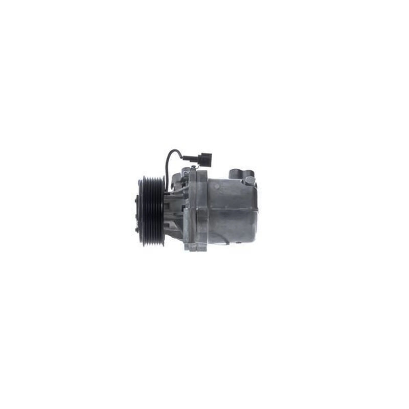 Mahle Air Conditioning Compressor ACP 1685 000S