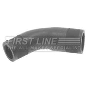 First Line Intercooler Turbo Charge Air Hose FTH1120