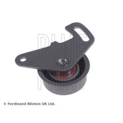 Blue Print Timing Belt Tensioner Pulley OD ID Wide ADC47607