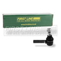 First Line Steering Tie Rod End Ball Joint FTR4189