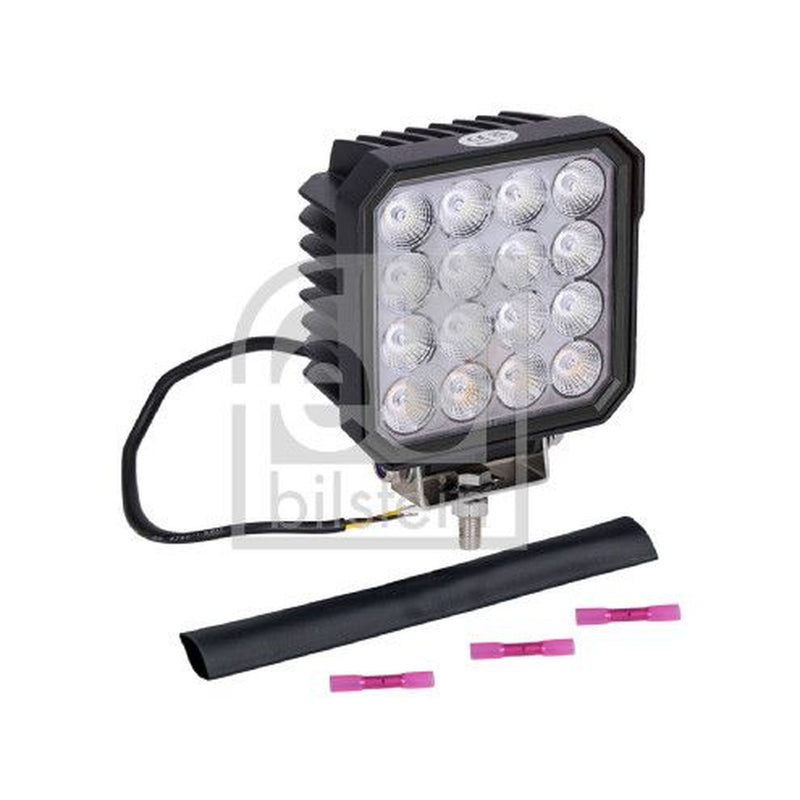 Febi Worklight High 196606