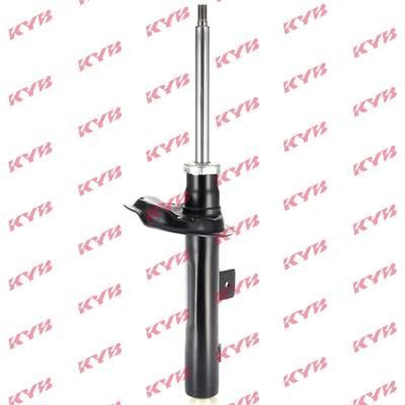 KYB Shock Absorber Damper Strut Front Right 333732