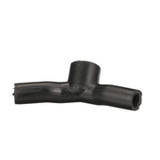 Gates Crankcase Ventilation Hose 90mm EMH130