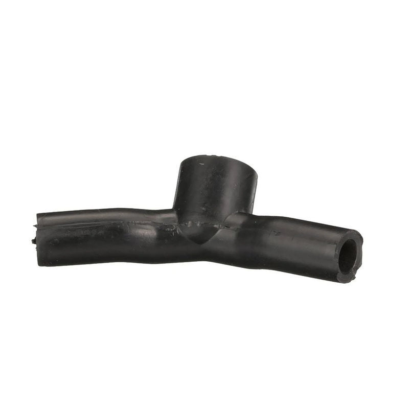 Gates Crankcase Ventilation Hose 90mm EMH130