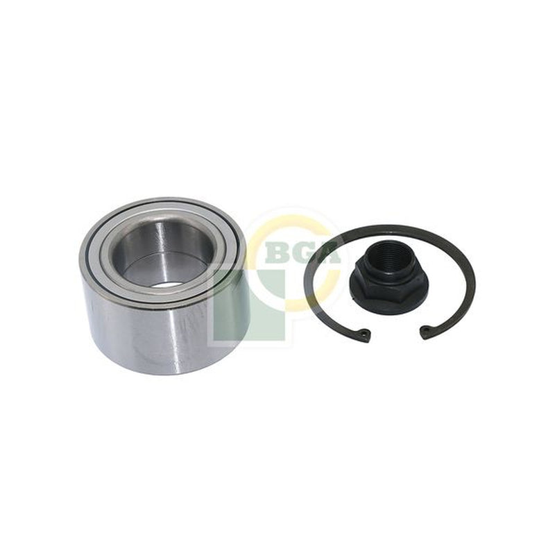BGA Wheel Bearing Kit 84mm WHB9556K