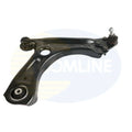 Comline Control/Trailing Arm CCA2380R