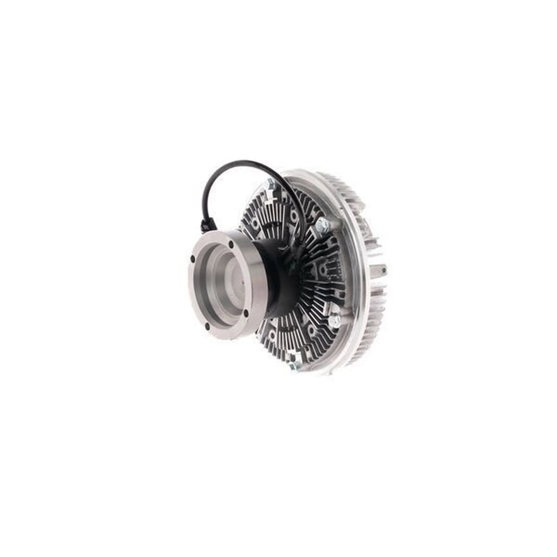 Mahle Radiator Fan Clutch CFC 286 000S