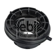 Febi Rolling Bearing Suspension Strut Support Mount Front Right 173082