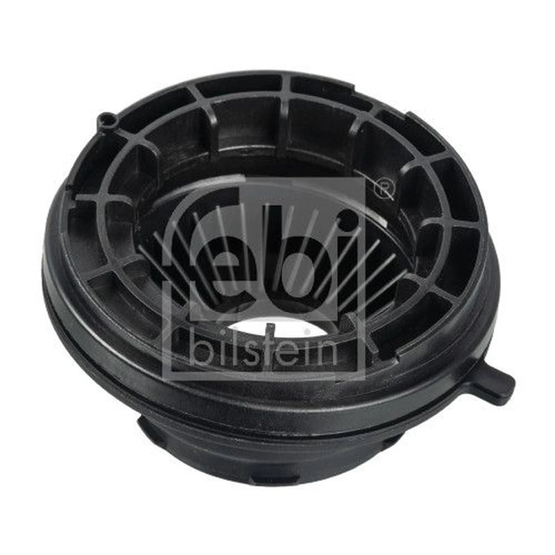 Febi Rolling Bearing Suspension Strut Support Mount Front Right 173082