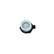 NRF Heater Blower Fan 34635