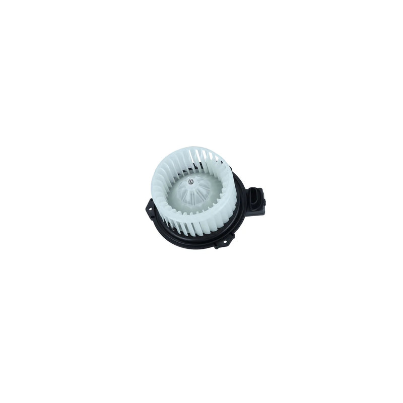 NRF Heater Blower Fan 34635