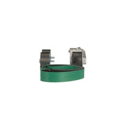 Gates V-Ribbed Belt Set K0110PK2495HD