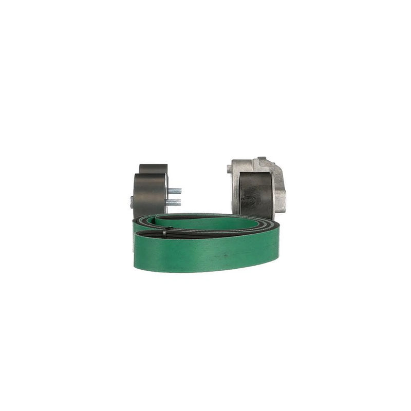 Gates V-Ribbed Belt Set K0110PK2495HD