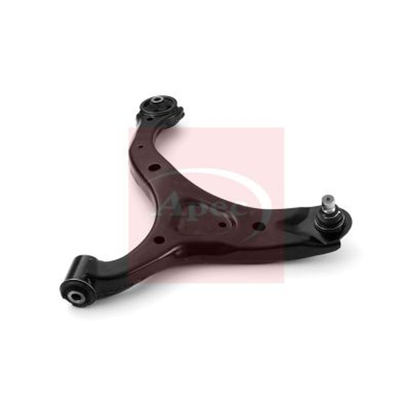 Apec Control/Trailing Arm Front Right AST2522