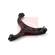 Apec Control/Trailing Arm Front Right AST2522