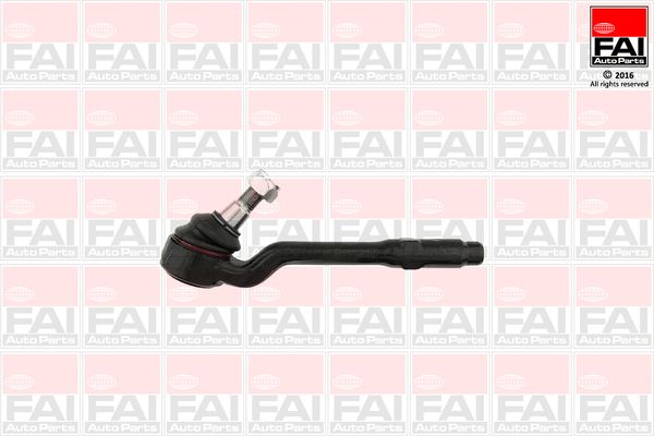 FAI Steering Tie Rod End Ball Joint