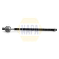 NAPA Stabiliser Drop Link Front Right NST6865