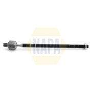 NAPA Stabiliser Drop Link Front Right NST6865
