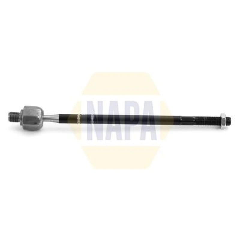 NAPA Stabiliser Drop Link Front Right NST6865