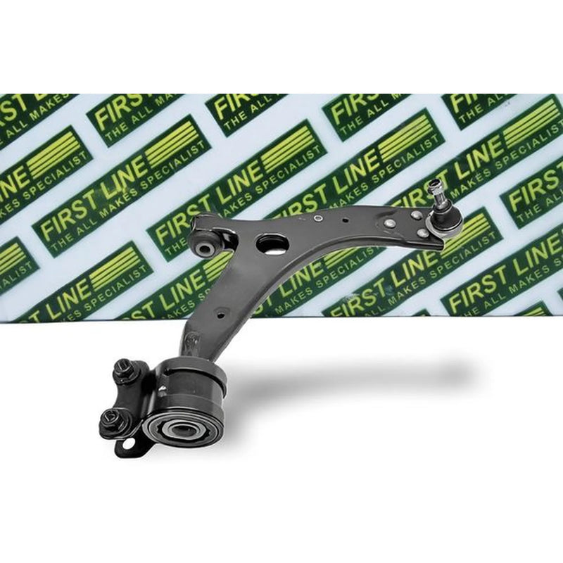 First Line Control/Trailing Arm FCA6989