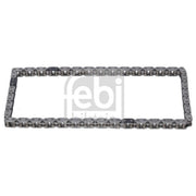 Febi Timing Chain 82 Links Pitch 181873