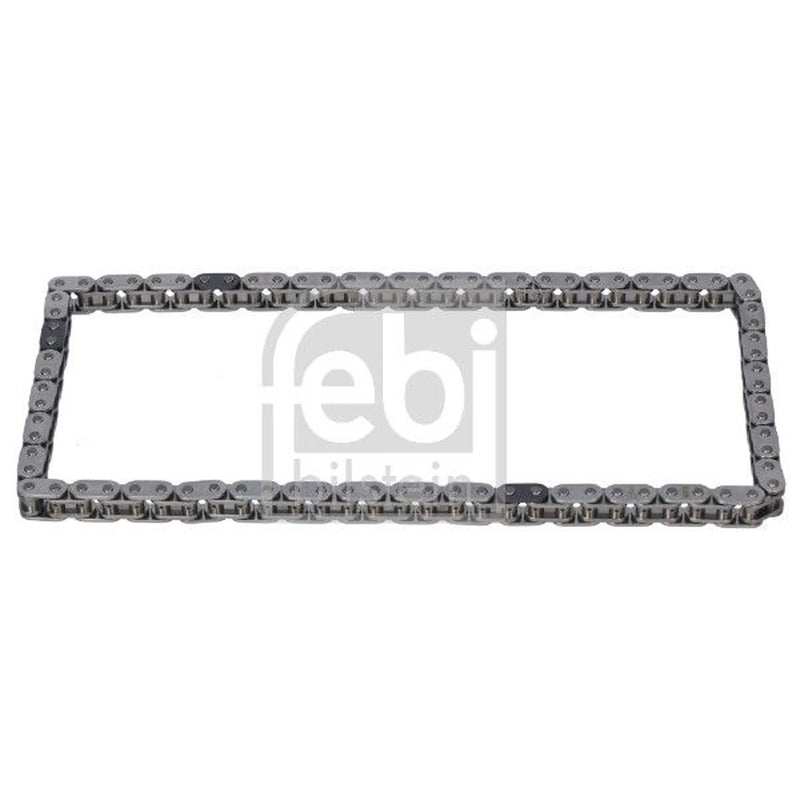 Febi Timing Chain 82 Links Pitch 181873